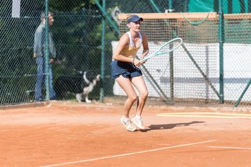 Bild 583 - TDM Impulspokal